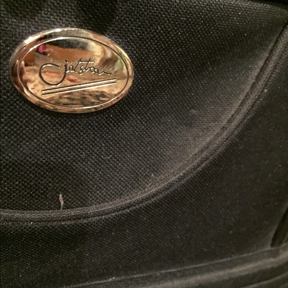 Carry on luggage/handbags in excellent condition - Picture 4 of 8